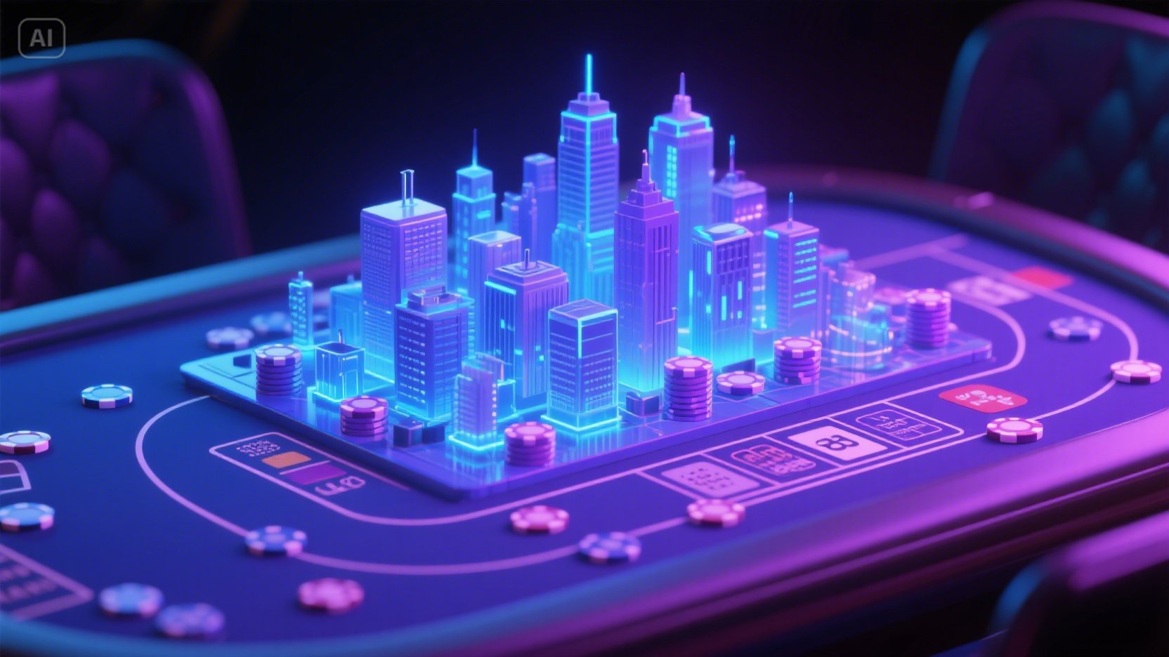 YakoCasinoMake your first deposit today and unlock 200% instantly! Pakistan’s gaming fans can enjoy nonstop entertainment, smooth local banking, and instant withdrawals.