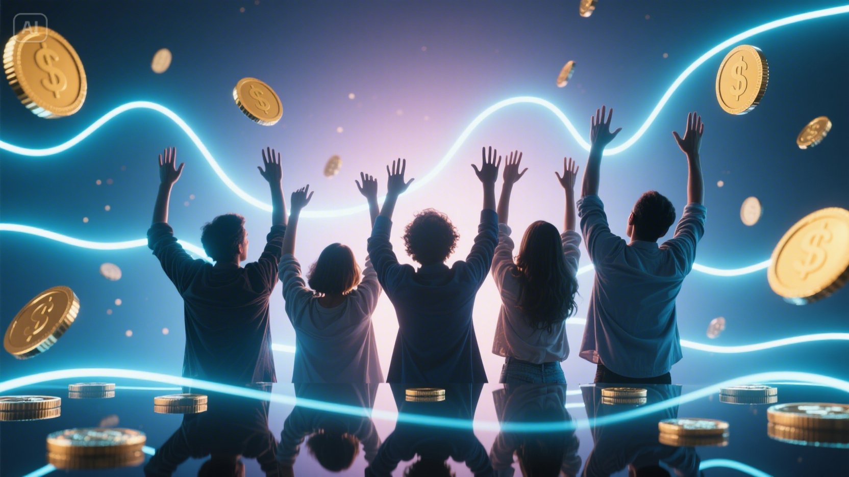 Casino YakoCasino desktop and mobile interfaces