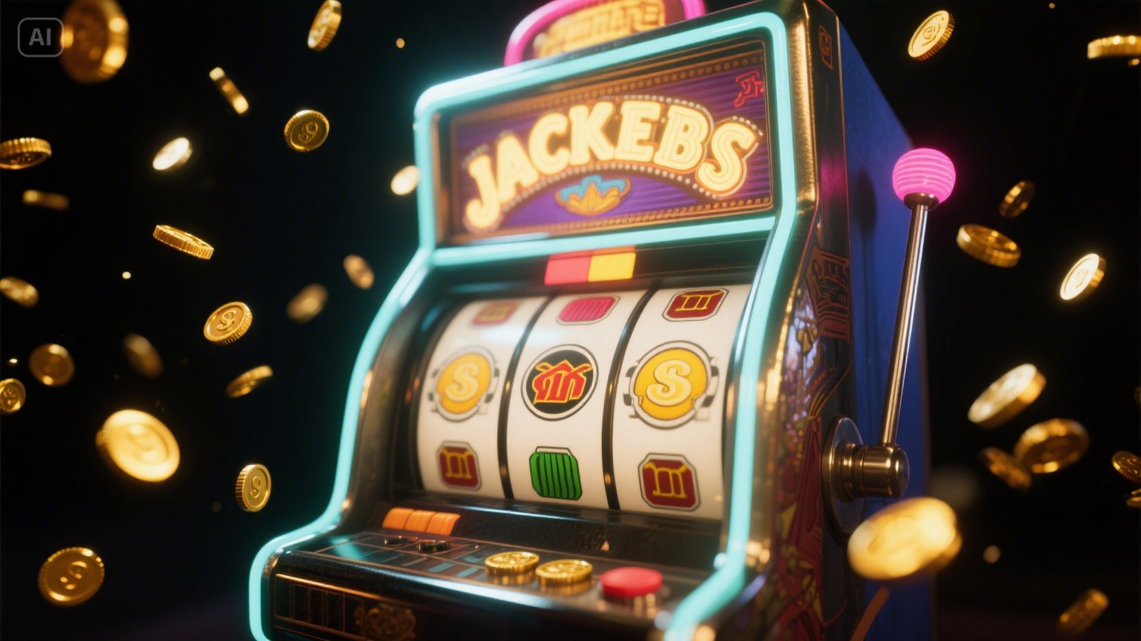 Casino YakoCasino desktop and mobile interfaces