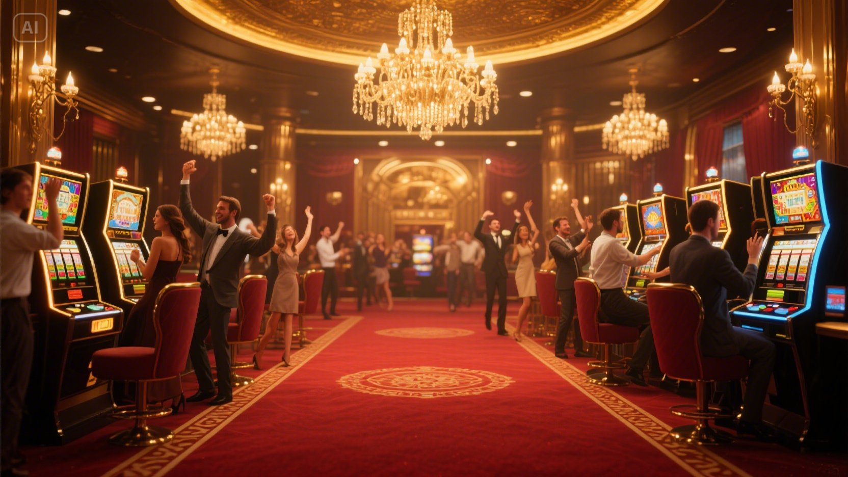 YakoCasinoDeposit once and receive 200% instantly added to your wallet! Pakistani players can enjoy fast transactions, real cash rewards, and safe online entertainment.