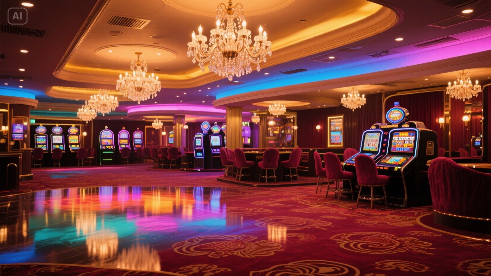 Casino YakoCasino desktop and mobile interfaces